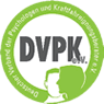 DVPK Qualitätszirkel